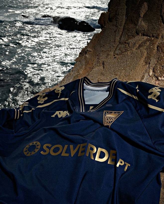 IMG_3749.jpeg 요즘 축구 유니폼 원탑 브랜드 ㄷㄷㄷㄷㄷㄷㄷㄷㄷㄷㄷㄷㄷㄷㄷㄷ.