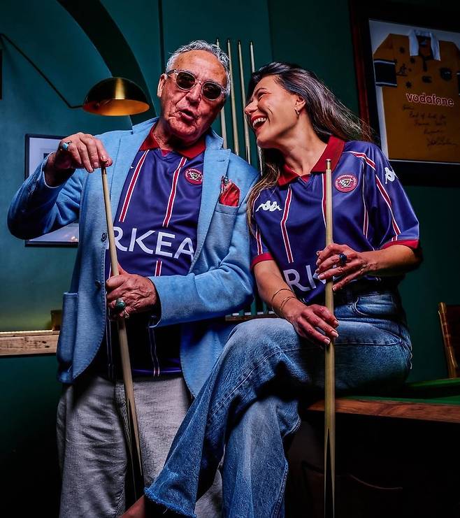 IMG_3764.jpeg 요즘 축구 유니폼 원탑 브랜드 ㄷㄷㄷㄷㄷㄷㄷㄷㄷㄷㄷㄷㄷㄷㄷㄷ.