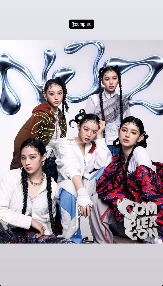 IMG_1758.jpeg NJZ 새 사진 모음.jpg