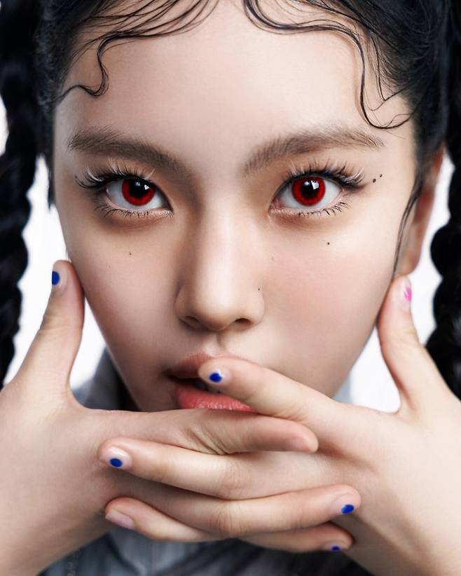 IMG_1767.jpeg NJZ 새 사진 모음.jpg