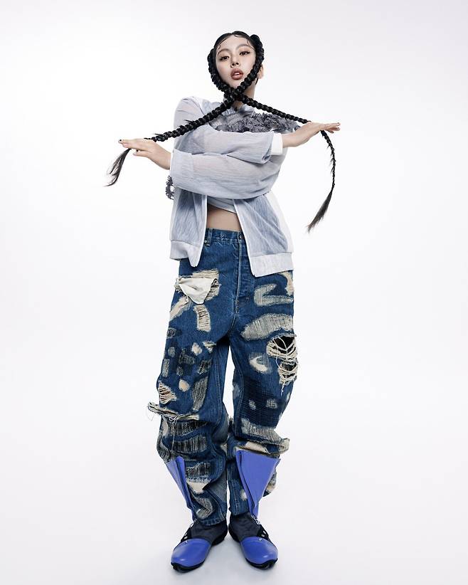 IMG_1768.jpeg NJZ 새 사진 모음.jpg