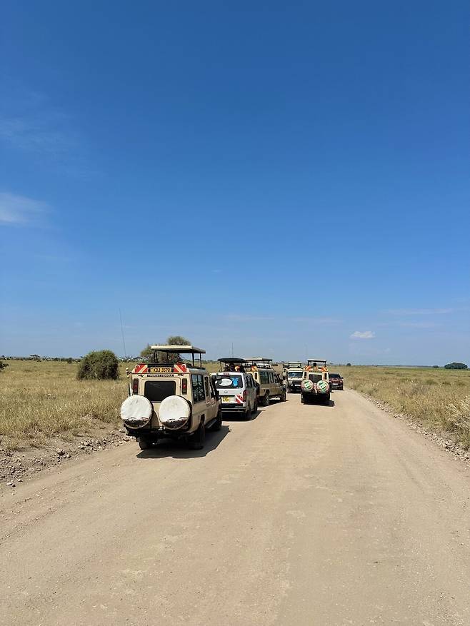 IMG_0039.jpeg 설 연휴에 다녀온 케냐 사진