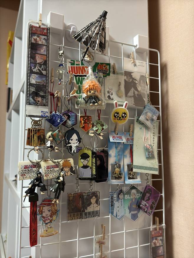 IMG_6230.jpeg 원나블? ㄴㄴ ‘블’원나 인 이유