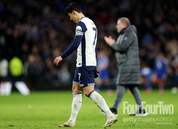 사진=게티이미지