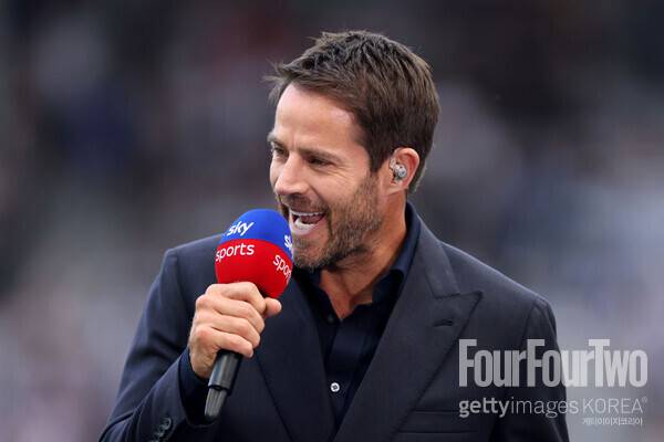 사진=게티이미지