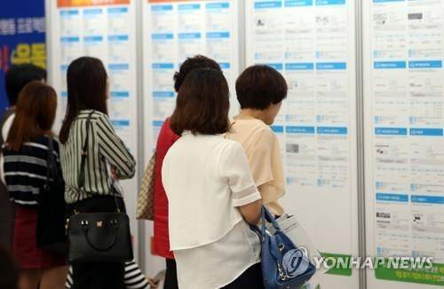 [사진 = 연합뉴스]