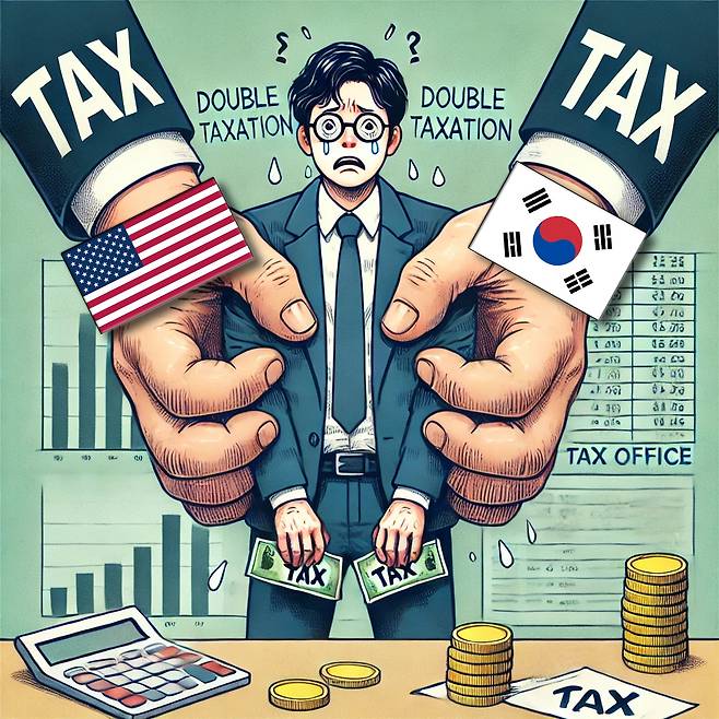 [챗GPT를 사용해 제작함]