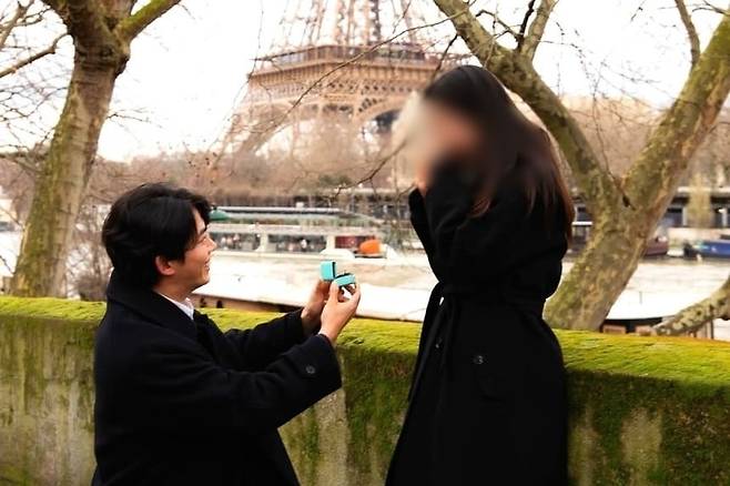 [인스타그램 캡처]