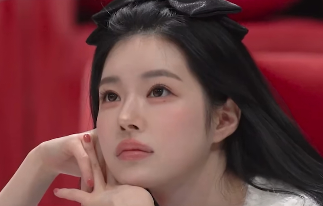 티빙 오리지널 ‘커플팰리스2’ 공식 영상 [티빙]