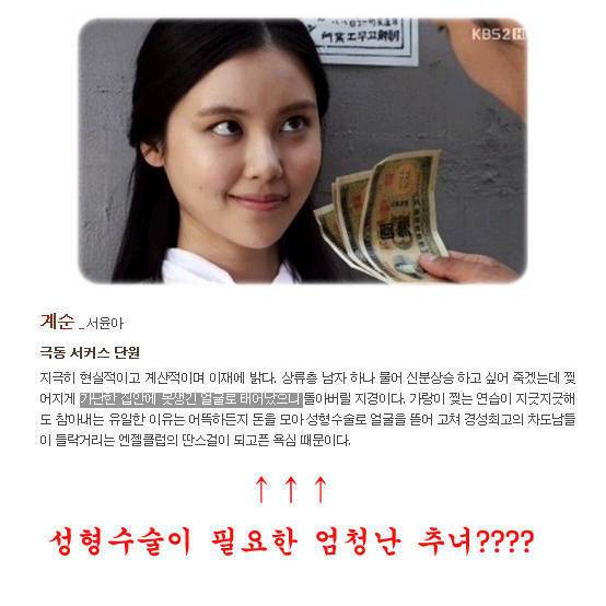 18828980a6c68b213087547a6a0ab49b420f3806