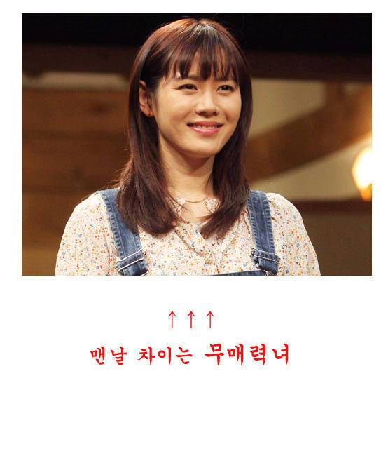 188289929a485c604273e430f93e238c8e9fc81f