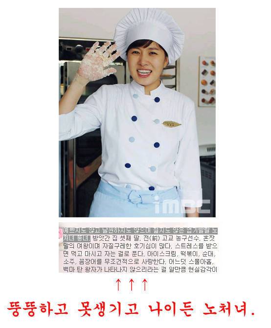 1882898623db3c798afcdb937640b7dba308b3f1