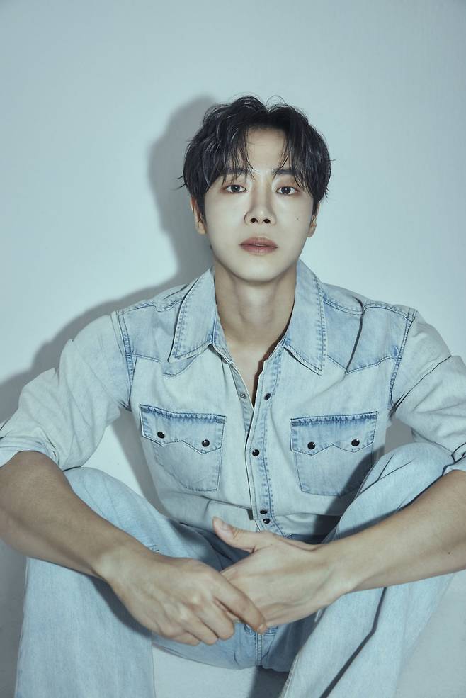 사진｜제이와이드컴퍼니