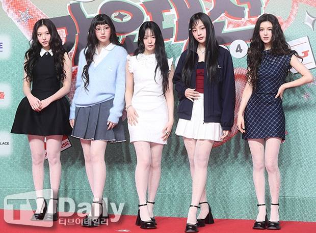 티브이데일리 포토