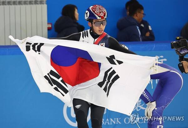 ⓒ연합뉴스