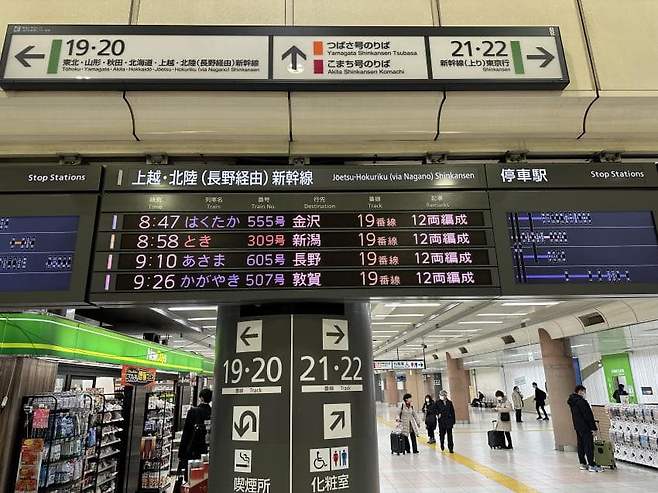 viewimage.php?id=23b2db27ebc637&no=24b0d769e1d32ca73de884fa1bd6253194dd6d0fcd22fa9acf7ca3b80b2032abde92fb2b7d2f04bb3122f93202451e79b319a22585c39079c023e45608e44cf86ff860