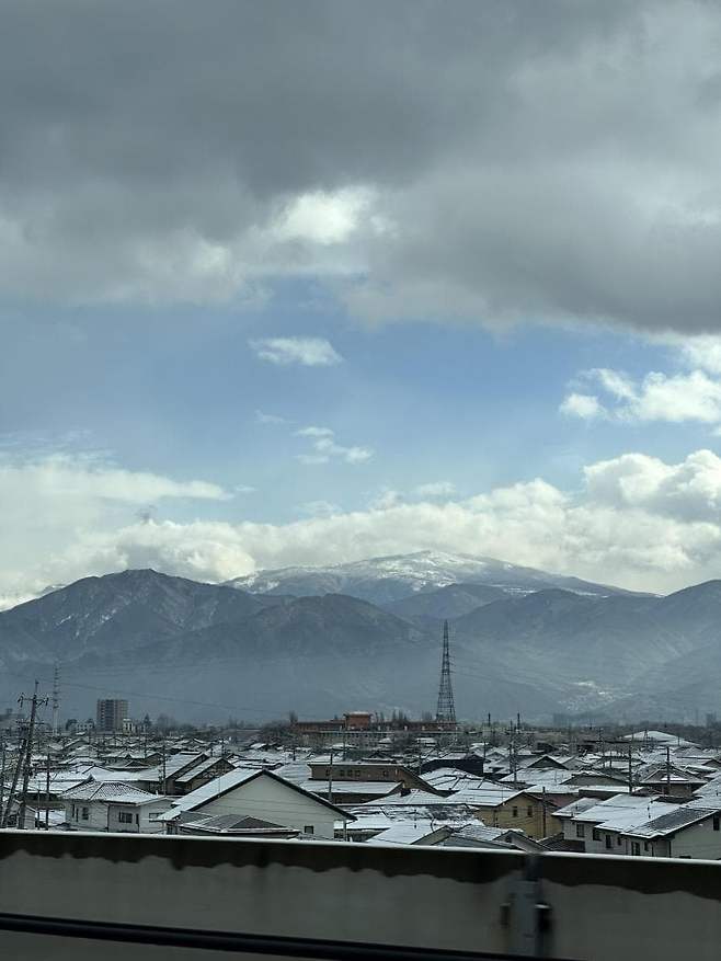 viewimage.php?id=23b2db27ebc637&no=24b0d769e1d32ca73de884fa1bd6253194dd6d0fcd22fa9acf7ca3b80b2032abde92fb2b7d2f04bb3122f93202451e79b319a22585c3902bc628e00a54e41bf846ac53