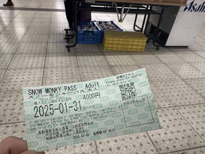 viewimage.php?id=23b2db27ebc637&no=24b0d769e1d32ca73de884fa1bd6253194dd6d0fcd22fa9acf7ca3b80b2032abde92fb2b7d2f04bb3122f93202451e79b319a22585c3902cc725e1570be04df85390c3