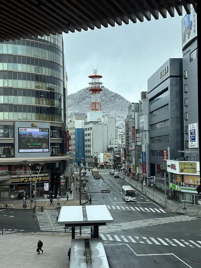 viewimage.php?id=23b2db27ebc637&no=24b0d769e1d32ca73de884fa1bd6253194dd6d0fcd22fa9acf7ca3b80b2032abde92fb2b7d2f04bb3122f93202451e79b319a22585c39079c026e40b58b111f8d37226