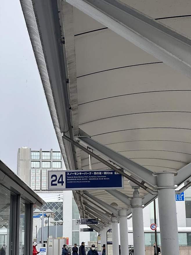 viewimage.php?id=23b2db27ebc637&no=24b0d769e1d32ca73de884fa1bd6253194dd6d0fcd22fa9acf7ca3b80b2032abde92fb2b7d2f04bb3122f93202451e79b319a22585c3907cc126ed5b09e410f8a10195