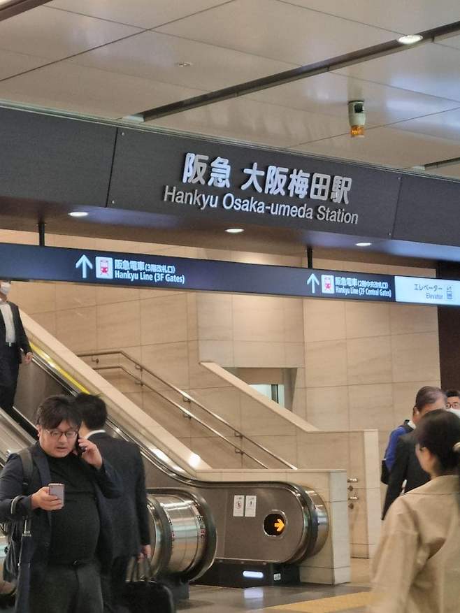 7de49e2cf5d518986abce8954581766fb13a87