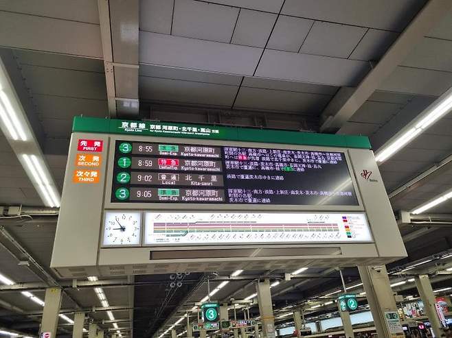 7cec9e2cf5d518986abce8954285726d850527