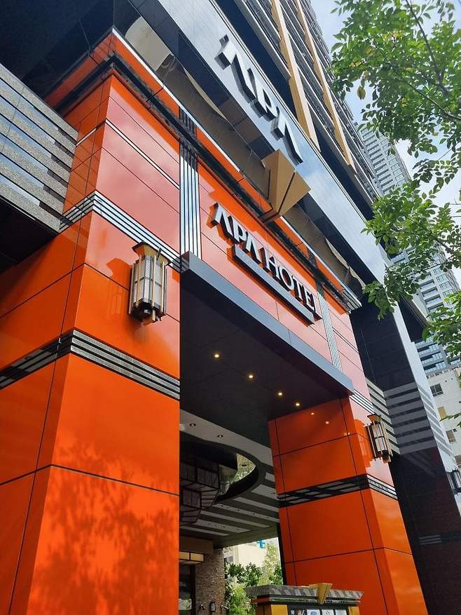 7dee9e2cf5d518986abce8954282716f4bb354