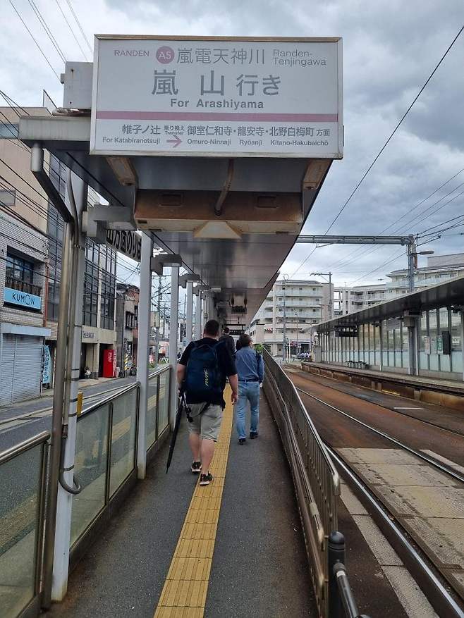 7fe59e2cf5d518986abce89542857d653cb305