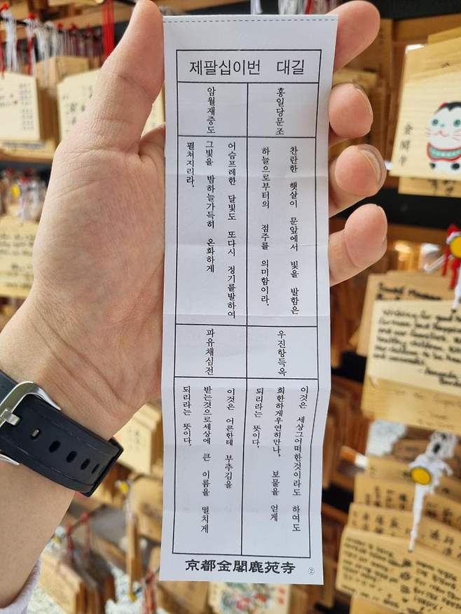 7ce98168efc23f8650bbd58b36827c6cefddb58f