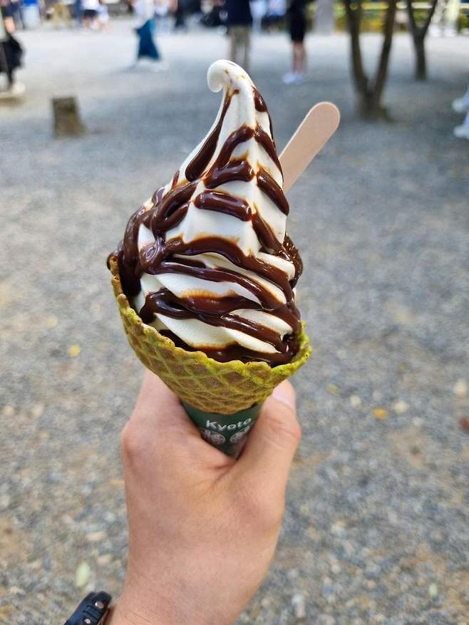 7ce98568efc23f8650bbd58b36827d6dc1bbdf64