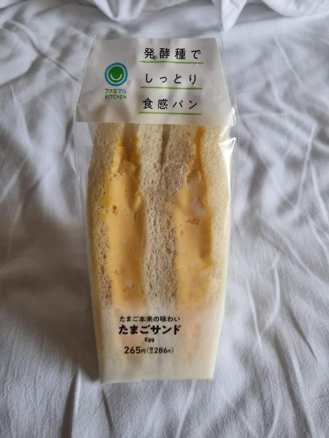 7dec9e2cf5d518986abce89545847069713d42