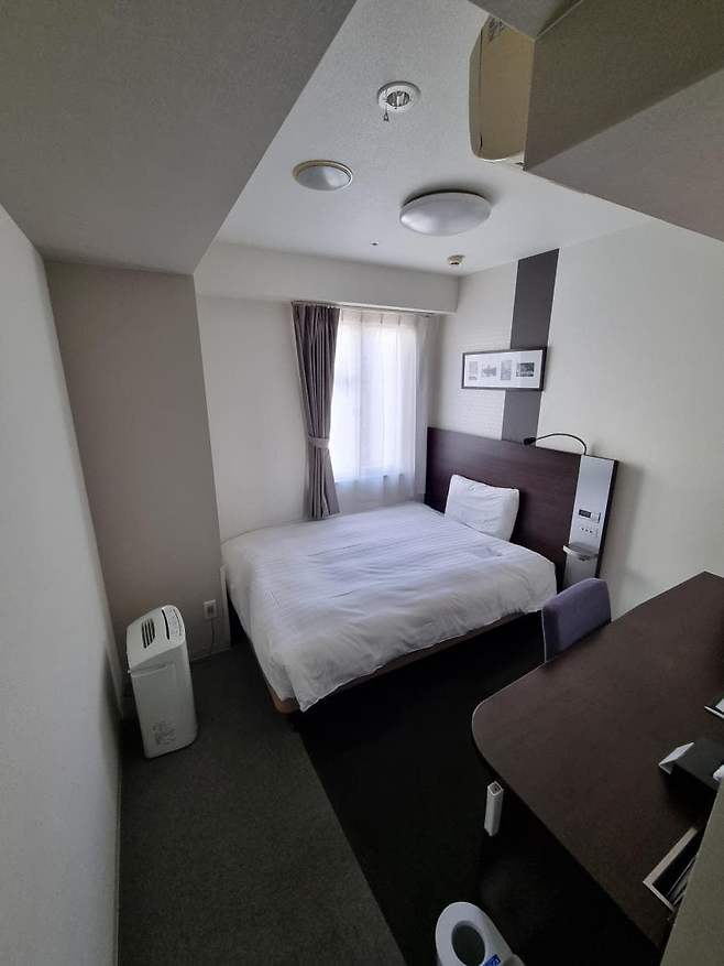 7eeb9e2cf5d518986abce89545847768571eef