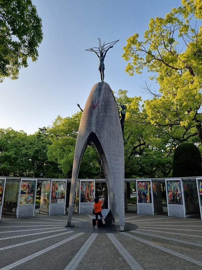 78e89e2cf5d518986abce89543827c64912d66