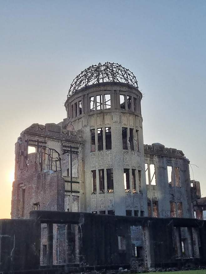 75ee9e2cf5d518986abce8954486776c6e9bae