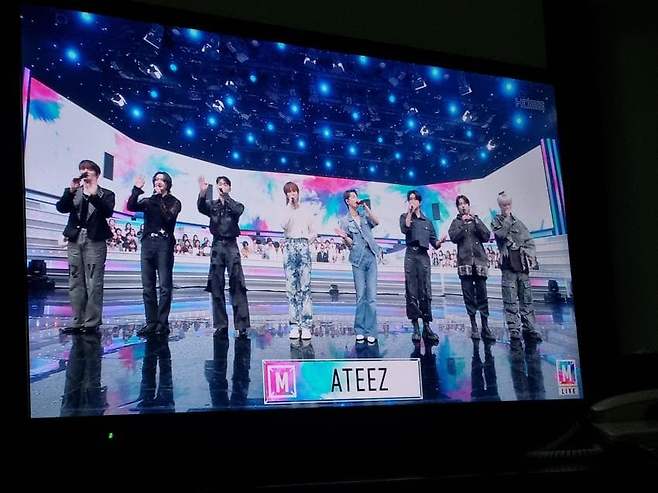 7ce98468efc23f8650bbd58b3682746ed24fc0b5