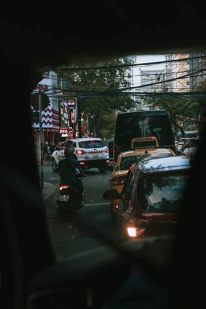 098ef376b0856bf220a8d3b706f11a397ac1067b4f1785401082