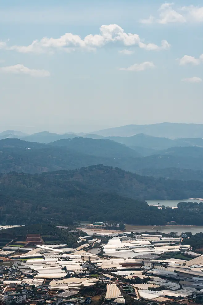 098ef376b08b60f5239ad8bd17df27380b09ee60d7bf1db5a864ac78afbe418709ffff6af5d1