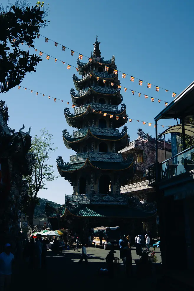 098ef376b38360f720a8d3b706f11a39829268d46a62be7910fa