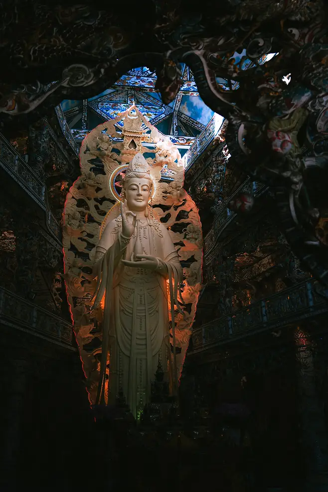 7af0f415c6826ef737ee98a213d3341d0690e80d412dd0619bf02d13