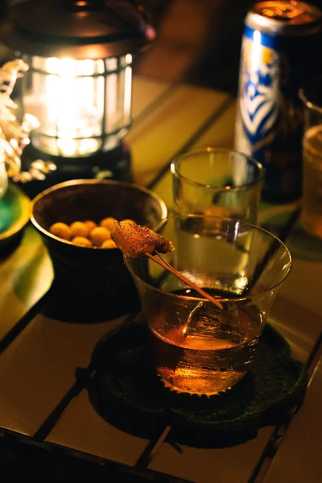 7ff0f415c6826ef438ee98a213d3341dafecdf11ee140ef3a18b3f81