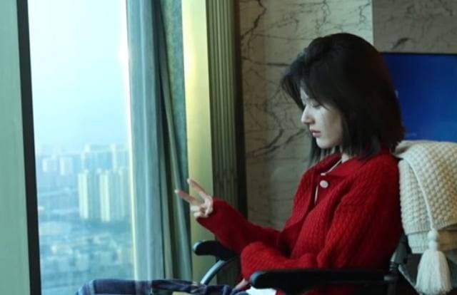 /사진=유튜브 소화