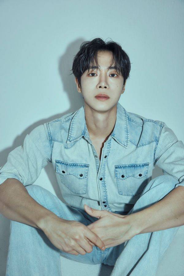 옥씨부인전 추영우 / 사진=제이와이드컴퍼니