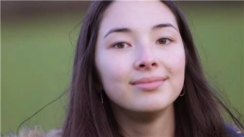 메일린 트란 [마음산책 제공. 재판매 및 DB금지]