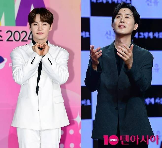 사진=텐아시아DB