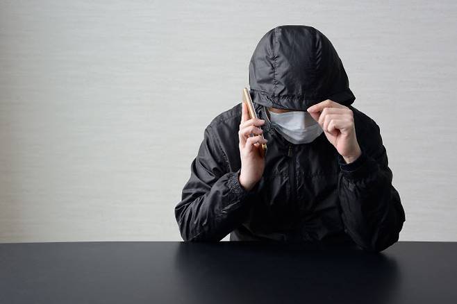 기사와 무관한 자료 사진 (사진=게티 이미지)
