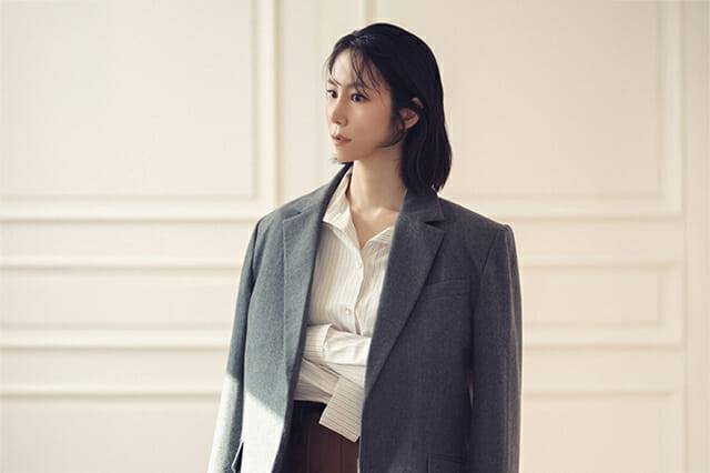 김지희 세이티 대표