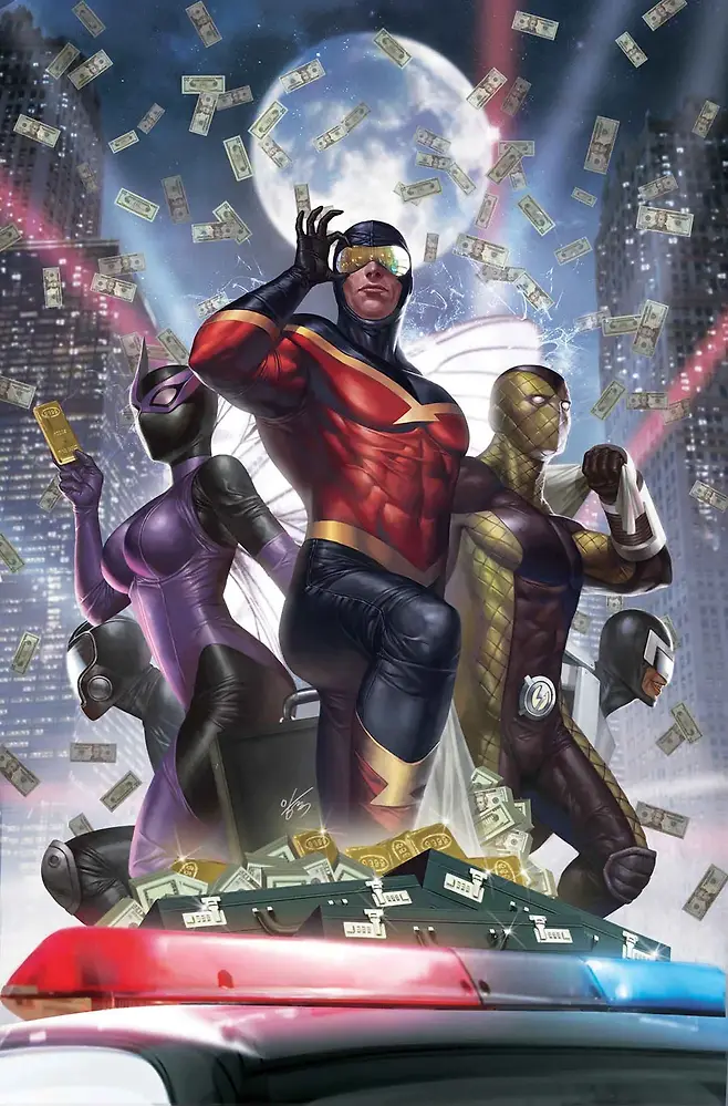 viewimage.php?id=2eb2dd2be0c03baf6fb3e9b819c72d38&no=24b0d769e1d32ca73fe884fa1bd625316dd475f54765644d803b78e6f2bc0d155d869dbb673a821a5ce1168686ceee266d9d3ecc439bf47856742f697b52bbe4e8e0aa8f07ae638522