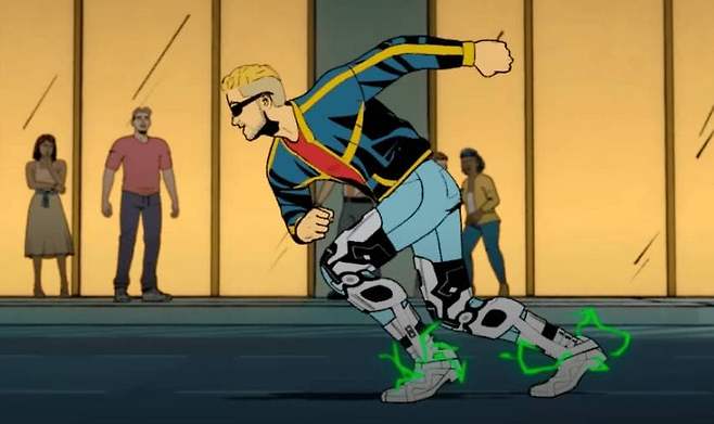 viewimage.php?id=2eb2dd2be0c03baf6fb3e9b819c72d38&no=24b0d769e1d32ca73fe884fa1bd625316dd475f54765644d803b78e6f2bc0d155d869dbb673a821a5ce1168686ceee266ddb6396249df9755e752d037805bdd9aa9805ac90b68d66806a5596