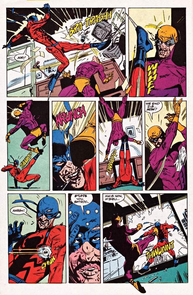 viewimage.php?id=2eb2dd2be0c03baf6fb3e9b819c72d38&no=24b0d769e1d32ca73fe884fa1bd625316dd475f54765644d803b78e6f2bc0d155d869dbb673a821a5ce1168686ceee266ddb6396249df9755e752d037805bdd9aa9954f7c0b68f33806a5596