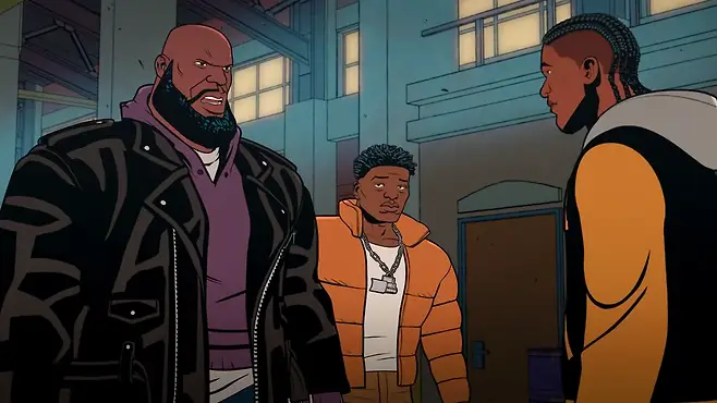 0fb4d719c1dd36a978bed8e740ee083291c988e59bca6ff442deec5399d209ae9b12aad9